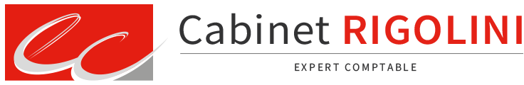 Expert-comptable Gan, Pyrénées-Atlantiques