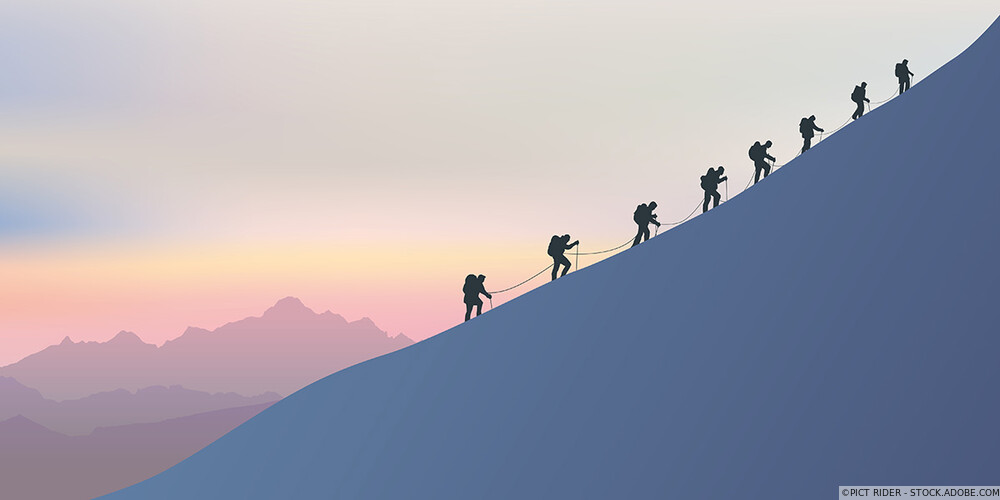 Cabinet comptable Pyrénées-Atlantiques