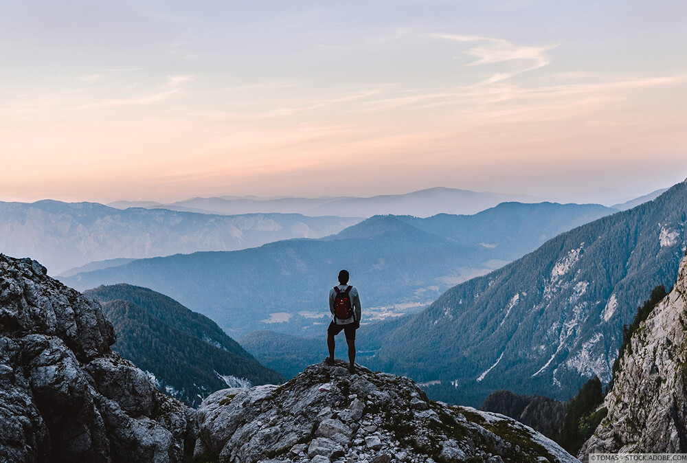 Cabinet comptable Gan, Pyrénées-Atlantiques