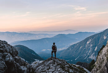 Cabinet comptable Gan, Pyrénées-Atlantiques