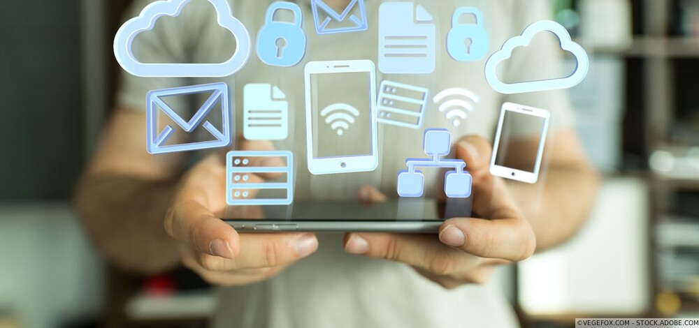 Blog du cabinet RIGOLINI à Gan