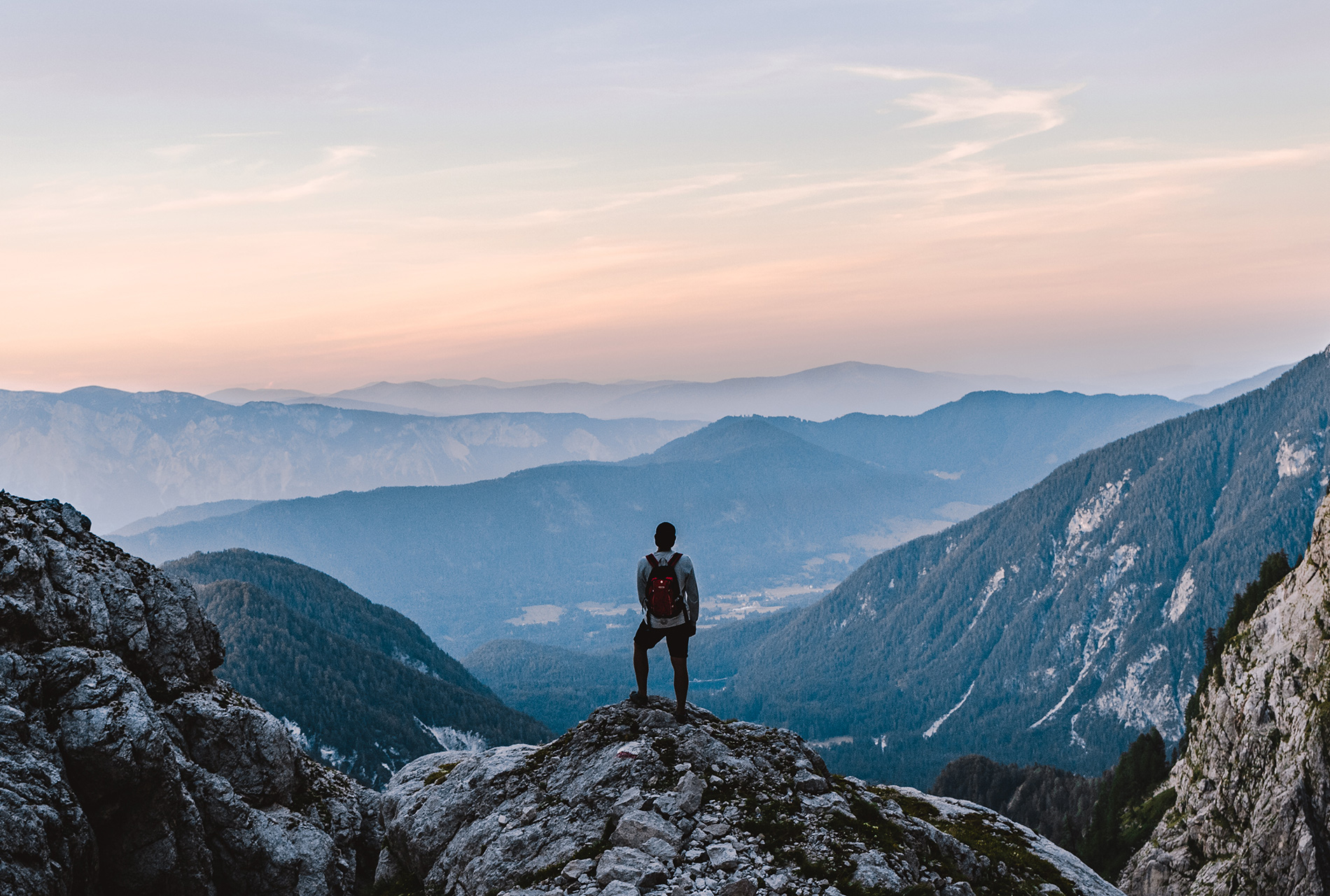 Expertise comptable Gan, Pyrénées-Atlantiques